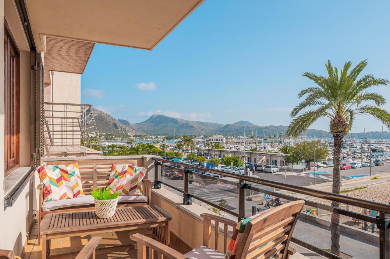 Apartment Joana