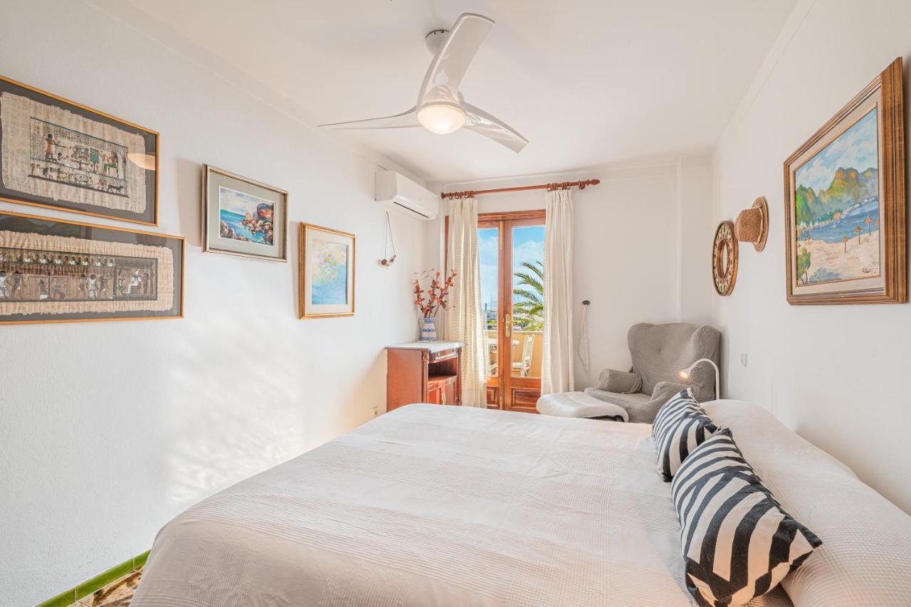 Apartment Joana