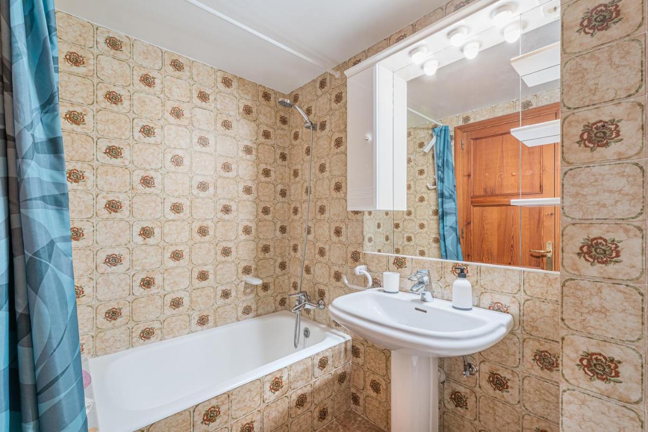 Apartment Joana