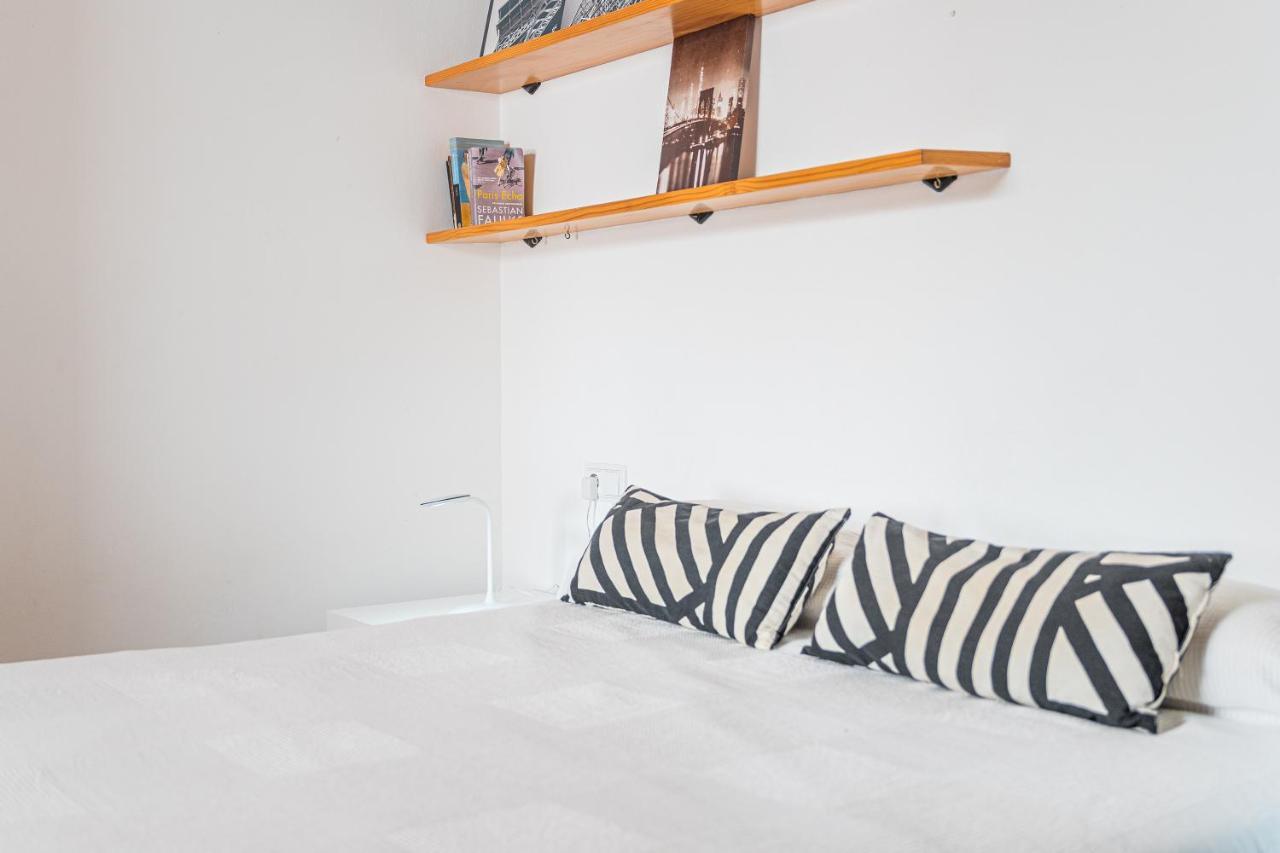 Apartment Joana *