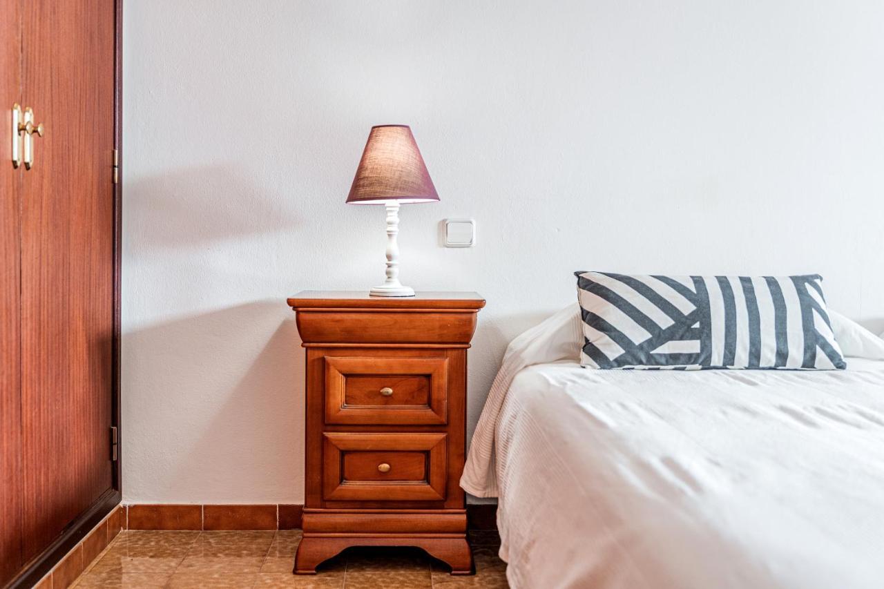 Joana Apartment Port de Pollença